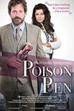 Watch Poison Pen 5movies