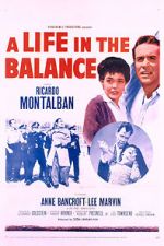 Watch A Life in the Balance 5movies