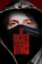 Watch The Hacker Wars 5movies