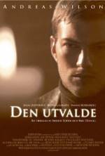 Watch Den utvalde 5movies