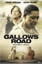 Watch Gallows Road 5movies