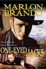 Watch One-Eyed Jacks 5movies
