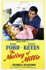 Watch The Mating of Millie 5movies