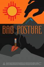 Watch Bad Posture 5movies