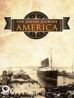 Watch The Jewish Journey: America 5movies