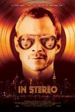 Watch In Stereo 5movies