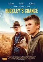 Watch Buckley\'s Chance 5movies
