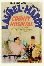 Watch County Hospital (Short 1932) 5movies