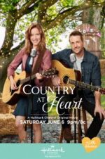 Watch Country at Heart 5movies
