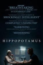 Watch Hippopotamus 5movies