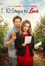 Watch 10 Steps to Love 5movies
