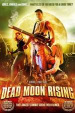 Watch Dead Moon Rising 5movies