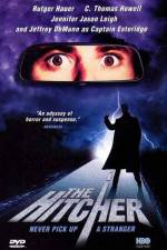 Watch The Hitcher 5movies