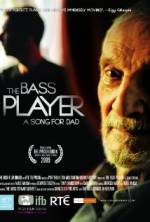 Watch The Bass Player 5movies