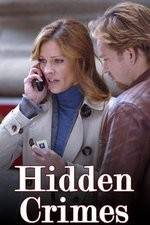 Watch Hidden Crimes 5movies