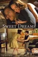 Watch Sweet Dreams 5movies