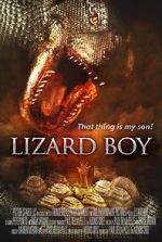 Watch Lizard Boy 5movies