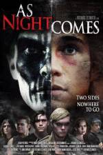 Watch As Night Comes 5movies