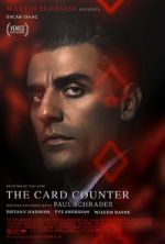 Watch The Card Counter 5movies