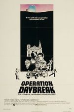 Watch Operation: Daybreak 5movies