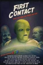 Watch First Contact 5movies