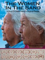 Watch The Women in the Sand 5movies