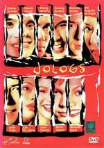 Watch Jologs 5movies