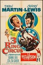 Watch 3 Ring Circus 5movies