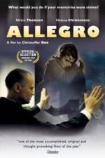 Watch Allegro 5movies