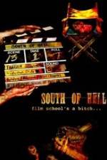 Watch South of Hell 5movies