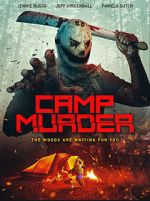 Watch Camp Murder 5movies