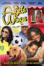 Watch On Angel\'s Wings 5movies