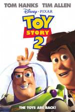 Watch Toy Story 2 5movies
