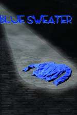 Watch Blue Sweater 5movies