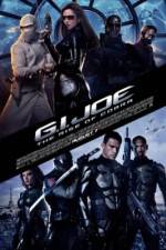 Watch G.I. Joe: The Rise of Cobra 5movies