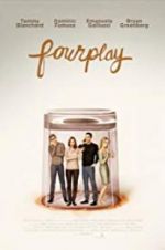 Watch Fourplay 5movies