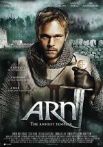 Watch Arn: The Knight Templar 5movies
