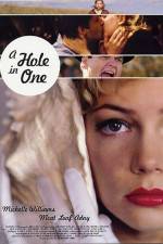 Watch A Hole in One 5movies