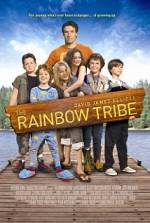 Watch The Rainbow Tribe 5movies