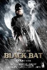 Watch Rise of the Black Bat 5movies