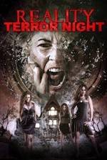 Watch Reality Terror Night 5movies