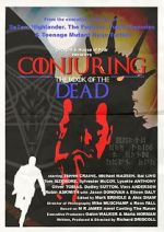 Watch Conjuring: The Book of the Dead 5movies