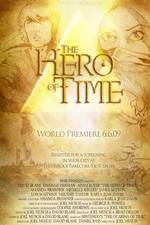 Watch The Hero of Time 5movies