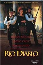 Watch Rio Diablo 5movies