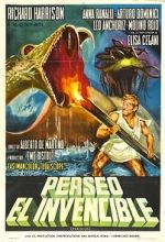 Watch Perseus Against the Monsters 5movies