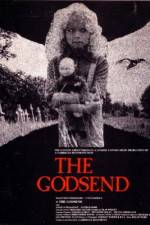Watch The Godsend 5movies