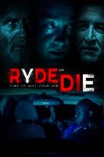 Watch Ryde or Die 5movies