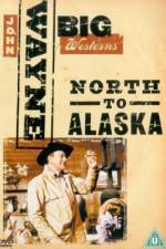 Watch North to Alaska 5movies