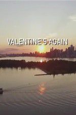 Watch Valentines Again 5movies
