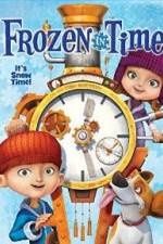 Watch Frozen in Time 5movies
